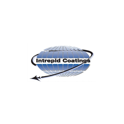 INTREPID LOGO.png