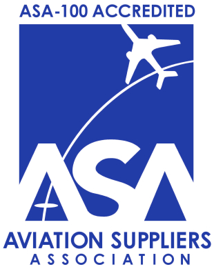ASA-100 Accredited661.jpg