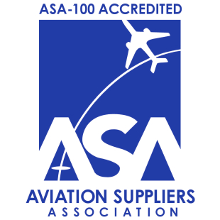 ASA-100 Accredited661.jpg